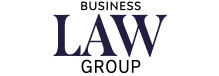 Business Law Group Costa Rica