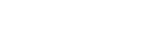 BLG Costa Rica