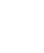 04_logo 04_logo